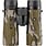 Vortex Diamondback HD 10x42 (Mossy Oak Bottomland)