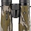 Vortex Diamondback HD 10x42 (Mossy Oak Bottomland)