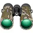 Vortex Diamondback HD 10x42 (Mossy Oak Bottomland)