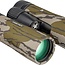 Vortex Diamondback HD 10x42 (Mossy Oak Bottomland)