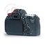 Canon EOS 6D Mark II nr. 2006