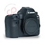 Canon EOS 6D Mark II nr. 2006