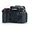 Panasonic Lumix G DC-GH6 nr. 2107