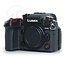 Panasonic Lumix G DC-GH6 nr. 2107