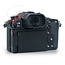 Panasonic Lumix G DC-GH6 nr. 2107