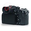 Panasonic Lumix G DC-GH6 nr. 2107