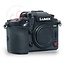 Panasonic Lumix G DC-GH6 nr. 2107