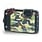Nikon Coolpix W300 camouflage nr. 2118