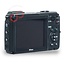 Nikon Coolpix W300 camouflage nr. 2118