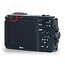 Nikon Coolpix W300 camouflage nr. 2118