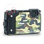 Nikon Coolpix W300 camouflage nr. 2118