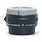 Nikon Teleconverter - TC-14E III Extender AF-S nr. 2121