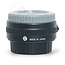 Nikon Teleconverter - TC-14E III Extender AF-S nr. 2121