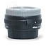 Nikon Teleconverter - TC-14E III Extender AF-S nr. 2121