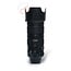 Nikon 70-200mm 2.8 E FL ED VR nr. 2127