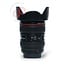 Canon 24-105mm 4.0 L IS USM EF - 2128