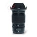 Nikon Z 24-200mm 4.0-6.3 VR nr. 2129