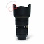 Nikon 24-70mm 2.8 G IF-ED N AF-S nr. 2130