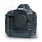 Canon EOS 1Dx Mark II nr. 2131