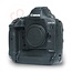 Canon EOS 1Dx Mark II nr. 2131