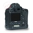 Canon EOS 1Dx Mark II nr. 2131