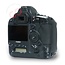 Canon EOS 1Dx Mark II nr. 2131