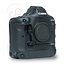 Canon EOS 1Dx Mark II nr. 2131