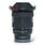 Sony 16-35mm 2.8 FE GM II nr. 2132