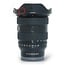 Sony 16-35mm 2.8 FE GM II nr. 2132
