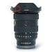 Sony 16-35mm 2.8 FE GM II nr. 2132