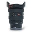 Sony 16-35mm 2.8 FE GM II nr. 2132