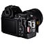 Nikon Z8 zwart *OPEN BOX* nr. 2133