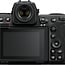Nikon Z8 zwart -NIEUW- nr. 2134