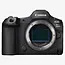 Canon EOS R5 Mark II *OUTLET* nr. 2136