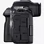 Canon EOS R5 Mark II *OUTLET* nr. 2136
