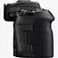 Canon EOS R5 Mark II *OUTLET* nr. 2136