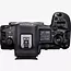 Canon EOS R5 Mark II *OUTLET* nr. 2136