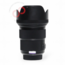 Sigma 50mm 1.4 EX DG HSM - Canon nr. 2141