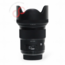 Sigma 50mm 1.4 EX DG HSM - Canon nr. 2141