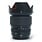Fujifilm GF 55mm 1.7 R WR nr. 2142
