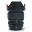 Fujifilm GF 55mm 1.7 R WR nr. 2142