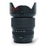 Fujifilm GF 55mm 1.7 R WR nr. 2142