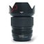 Fujifilm GF 55mm 1.7 R WR nr. 2142
