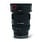 Sony 35mm 1.4 FE GM nr. 2143