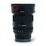 Sony 35mm 1.4 FE GM nr. 2143
