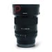 Sony 35mm 1.4 FE GM nr. 2143