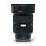 Sony 35mm 1.4 FE GM nr. 2143