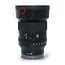 Sony 35mm 1.4 FE GM nr. 2143