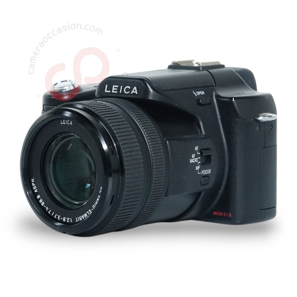 Leica V-Lux 1 nr. 2147