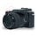 Leica V-Lux 1 nr. 2147
